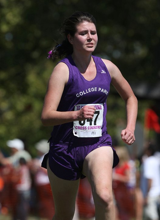 2010 Ed Sias XC389.JPG